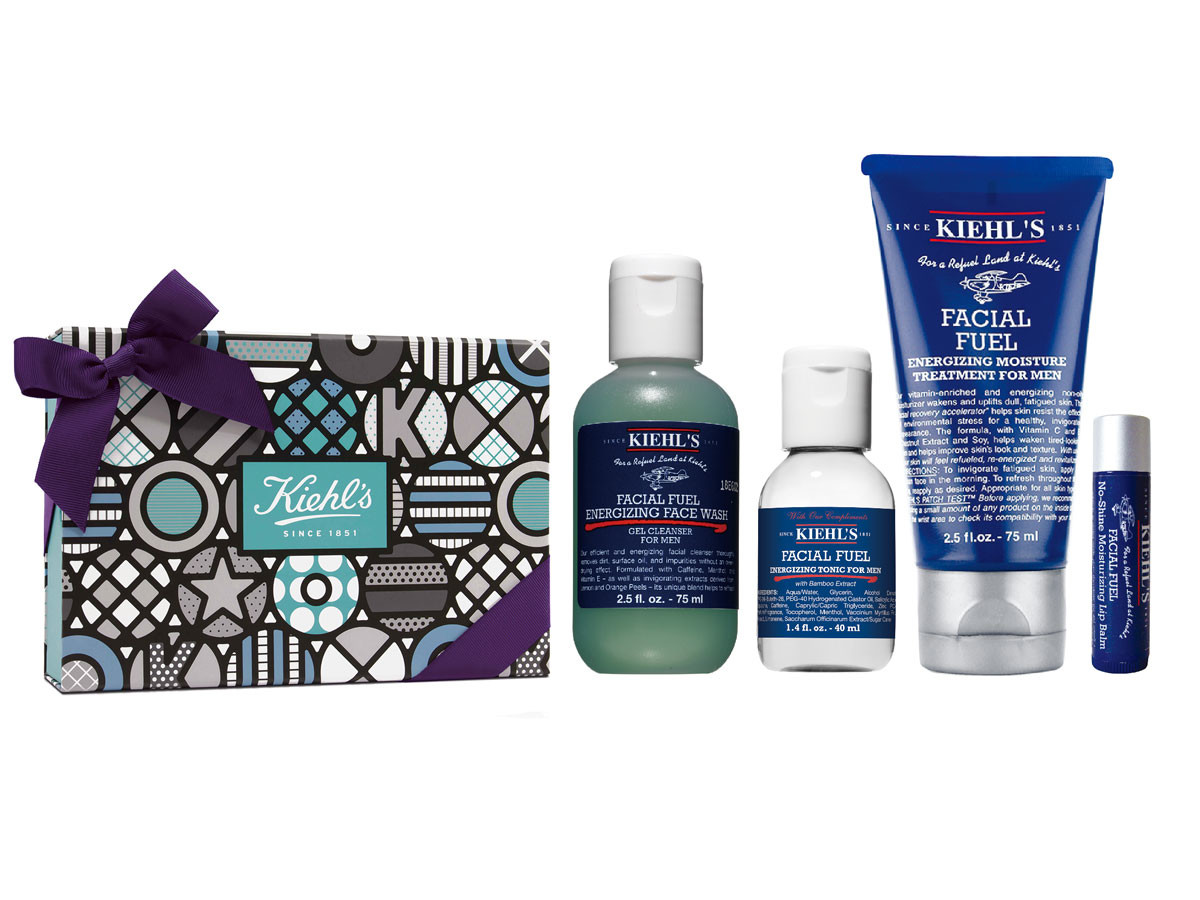 キールズ シャンプー 薄毛 キールズ シャンプー 薄毛