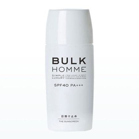 BULK-sun