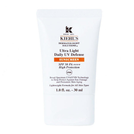 kiehls-sun