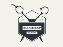 BARBER02