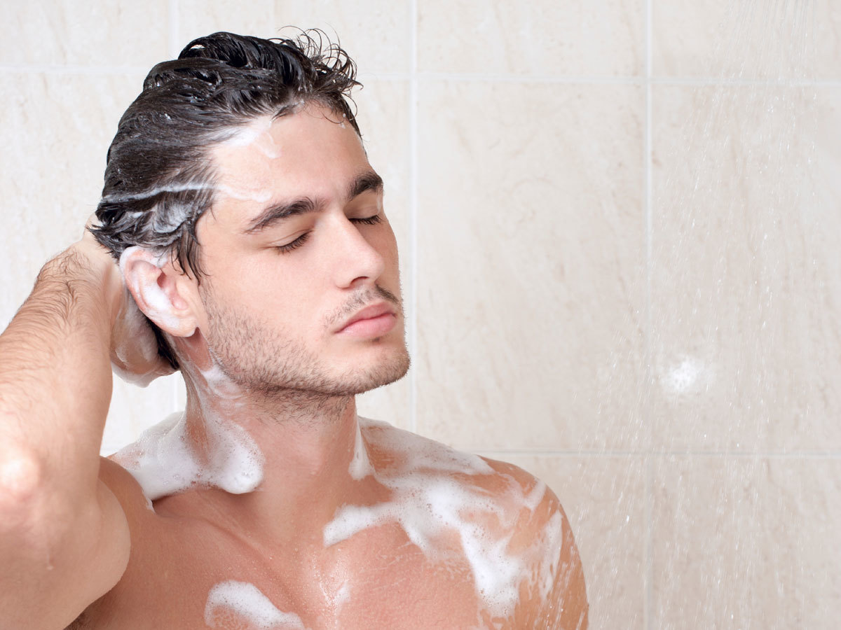 男 頭皮 ケア 283