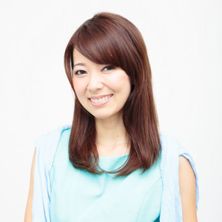 男は清潔感と自信があれば必勝 ブサイクなアイツがモテるわけ Cheer Up Groomen