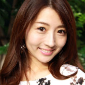 黒田麻理耶 29歳 プロダクション会社経営 Cheer Up Groomen