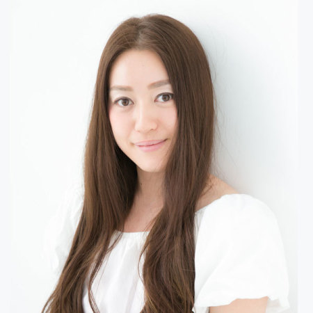 saito