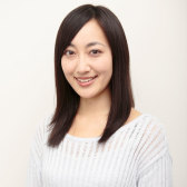 黒田麻理耶 29歳 プロダクション会社経営 Cheer Up Groomen