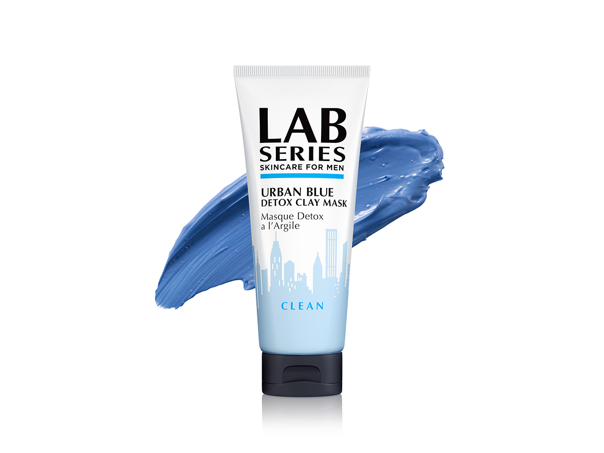 頭皮 テカリ 1618