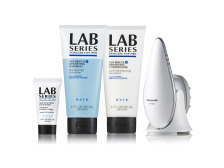 FY16 07 LS×panasonic Haircare set