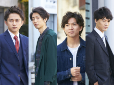 main2