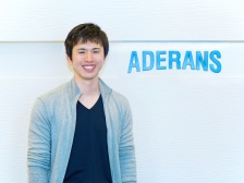 aderans_main