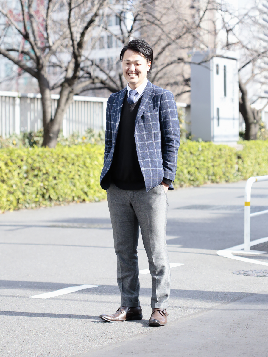 ヴィックス コミュニケーションズ