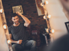 iStock-649016340