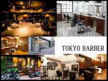 tokyobarber_top