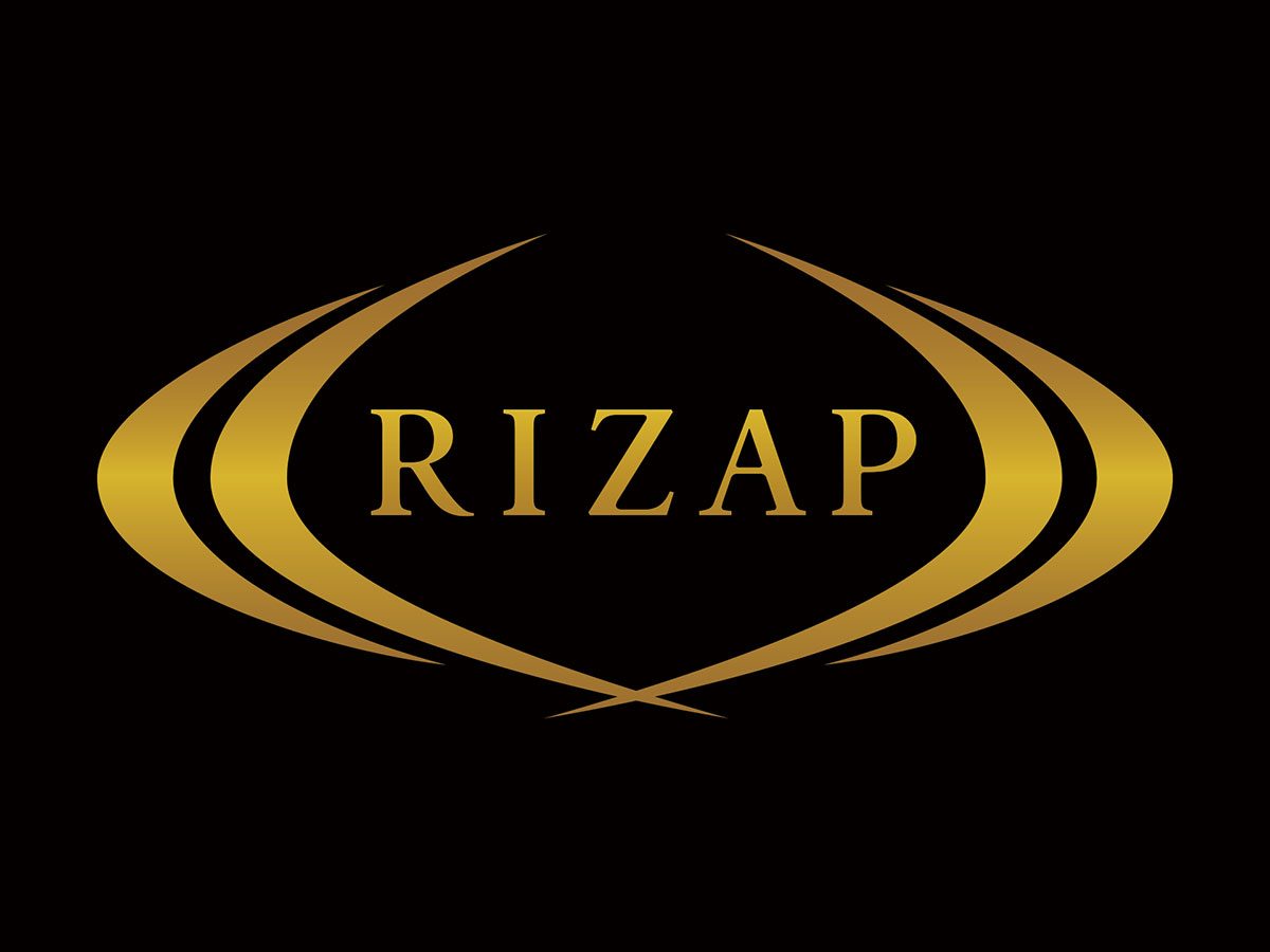 在宅太りを解消 今こそ ライザップ で結果にコミット Cheer Up Groomen