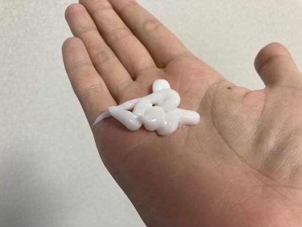 話題のbotanistで頭皮ケアメンズにおすすめシリーズ使ってみた Cheer Up Groomen